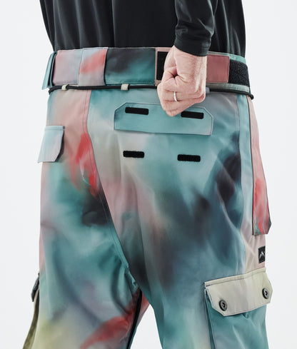 Snowboard Pants For Men Stratos