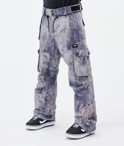 Snowboard Pants For Men Terra
