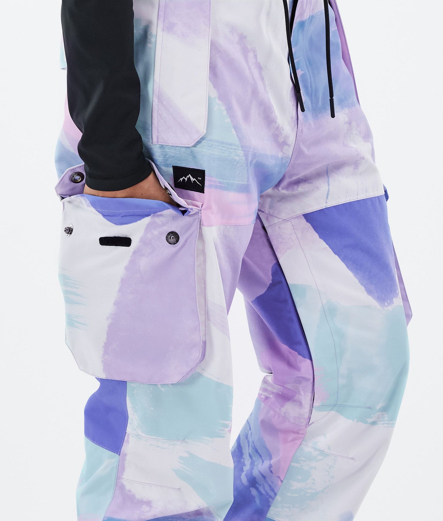 Snowboard Pants For Women Dreams