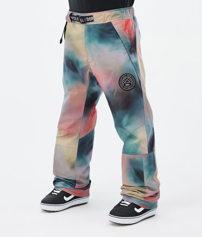 Snowboard Pants For Men Stratos