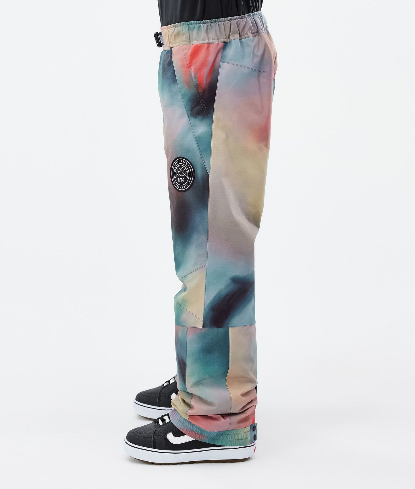 Snowboard Pants For Men Stratos