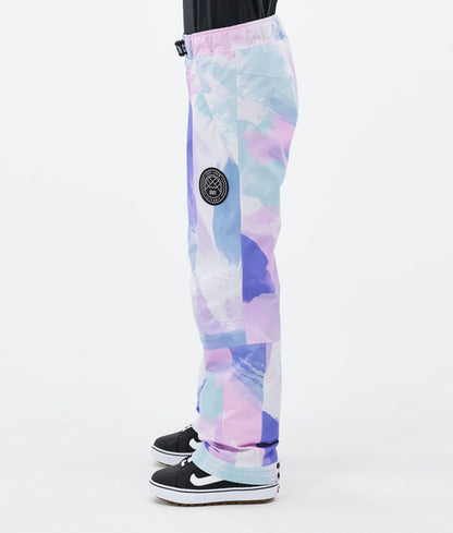 Snowboard Pants For Women Dreams