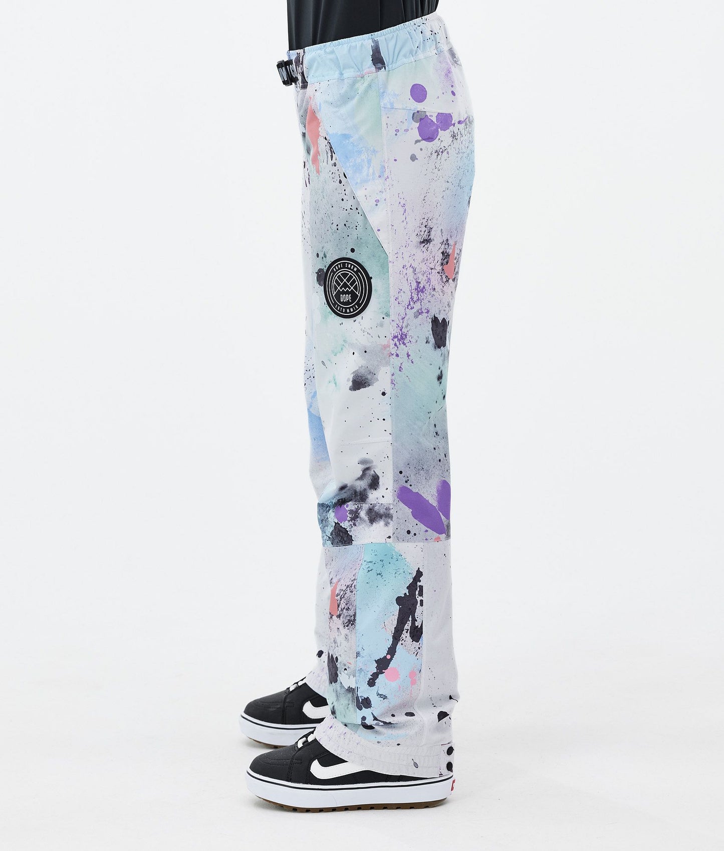 Snowboard Pants For Women Palette