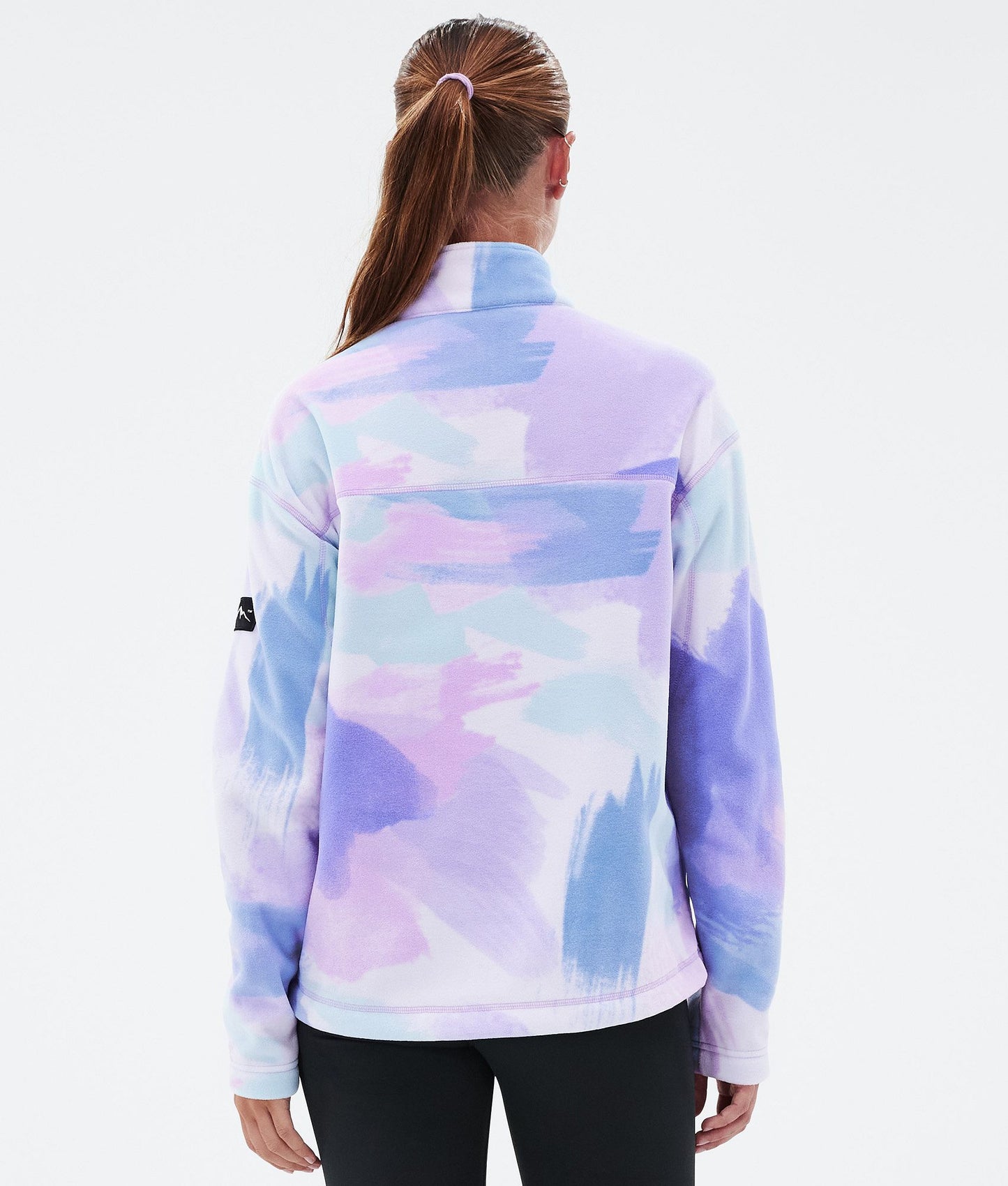 Fleece Sweater For Women Dreams