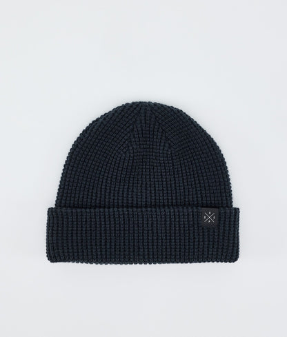 Beanie Black