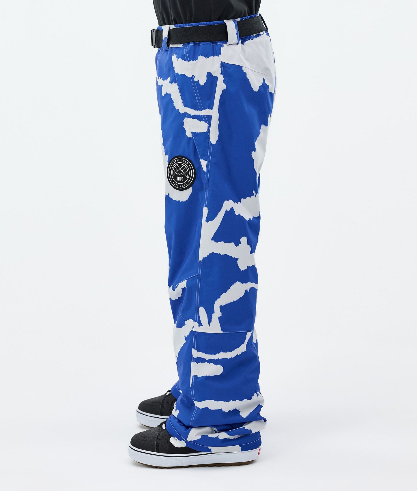 Snowboard Pants For Men Noice
