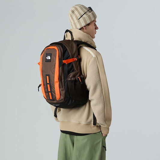 Hot Shot Backpack - Special Edition