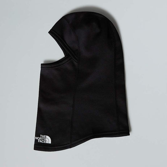 Kids' Freedom Fleece Balaclava