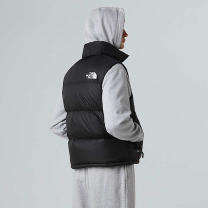 Men's 1996 Retro Nuptse Gilet
