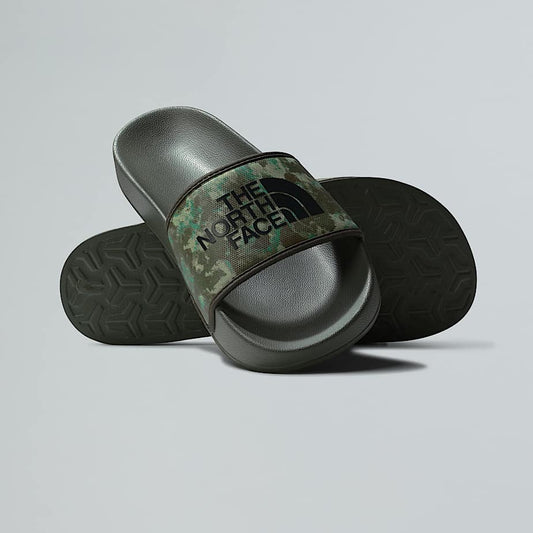 Men's Base Camp Slides III