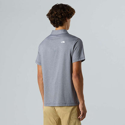 Men's Cimbia Polo Shirt