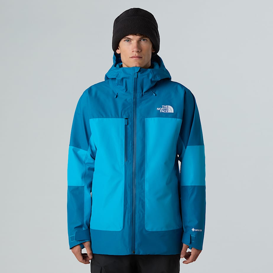 Men's Dawnstrike GORE-TEX Insulated Jacket