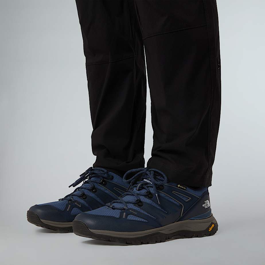 Men's Hedgehog GORE-TEX Hiking Shoes