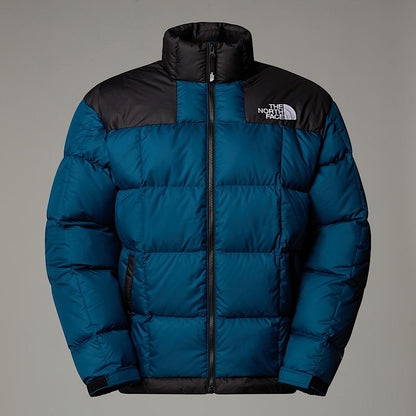 Men's Lhotse Down Jacket