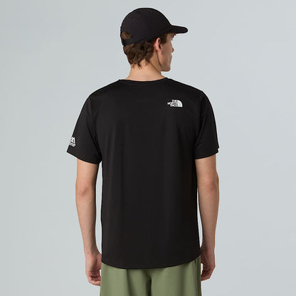 Men's Mountain Athletics 24/7 T-Shirt