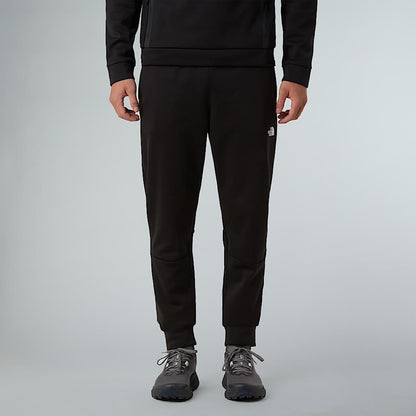 Men's Mountain Athletics Fleece Joggers