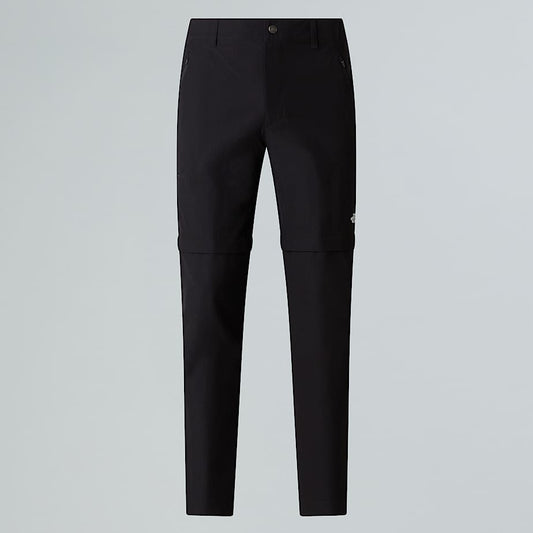 Men's New Peak 2 Convertible Trousers