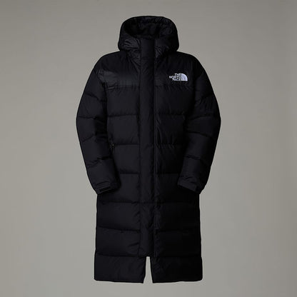 Men's Nuptse Parka