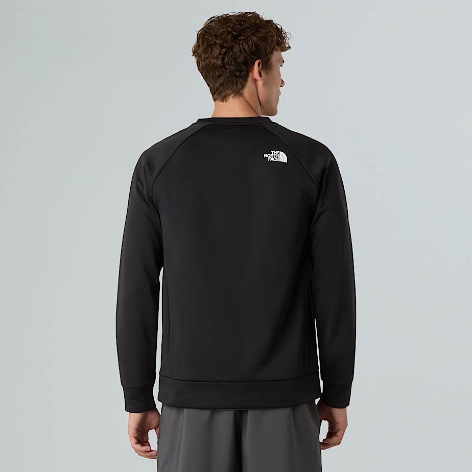 Men's Reaxion 2.0 Sweatshirt