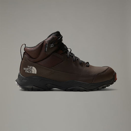 Men's Storm Strike III Waterproof Hiking Boots