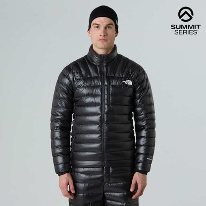 Men's Summit Breithorn Down Jacket
