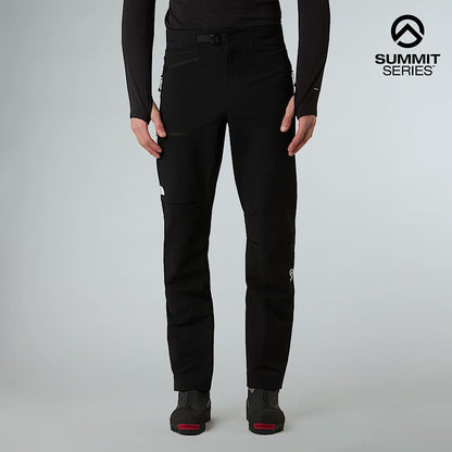 Men's Summit Chamlang Softshell Trousers