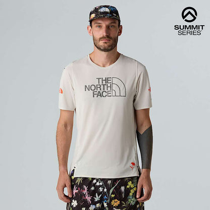 Men's Summit High Trail Graphic T-Shirt