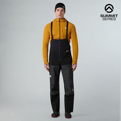 Men's Summit Mountain GORE-TEX Pro Bib Trousers