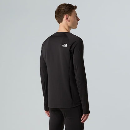 Men's Summit Pro 120 Long-Sleeve Baselayer