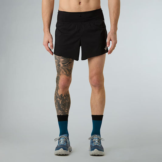 Men's Sunriser 5' 2-in-1 Shorts