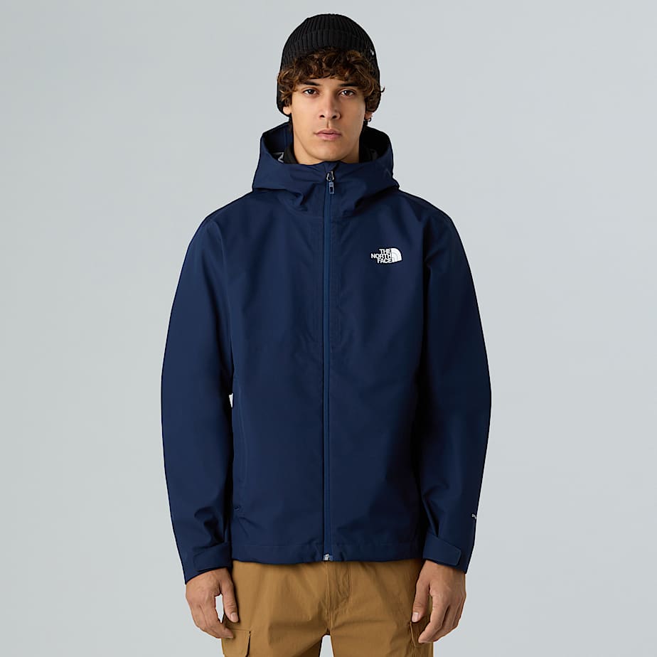 Men's Whiton 3L Jacket