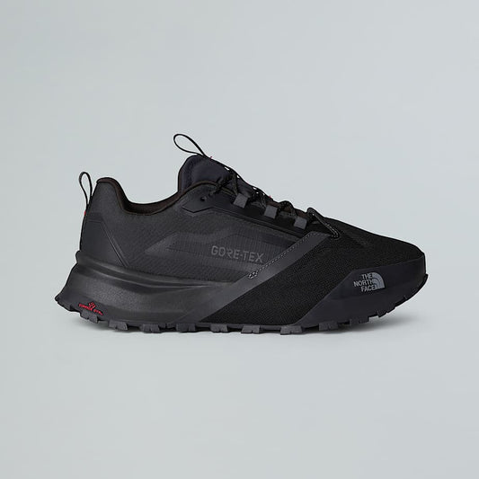 Offtrail Tech GORE-TEX Shoes