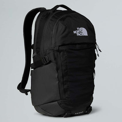Recon Backpack