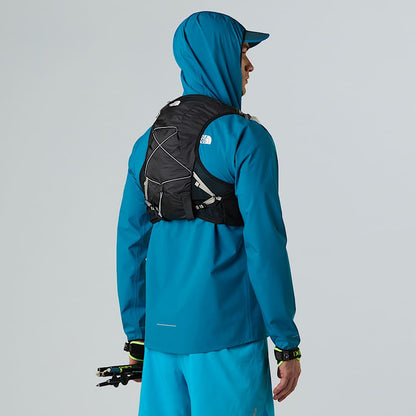 Sunriser Run Vest 8L