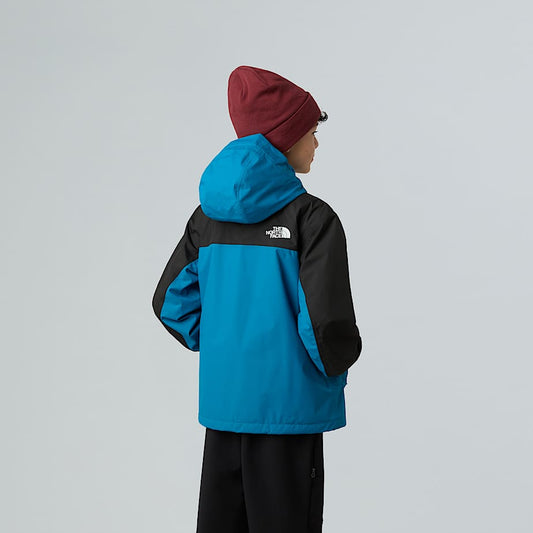 Teens' Antora Triclimate 3-in-1 Jacket