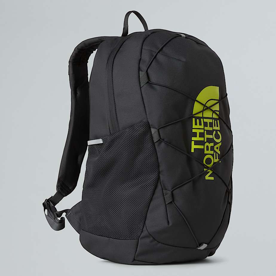 Teens' Jester Backpack