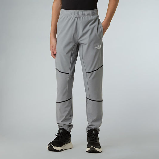 Teens' Mountain Athletics Woven Trousers