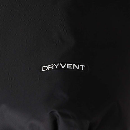 Teens' Warm Storm Jacket