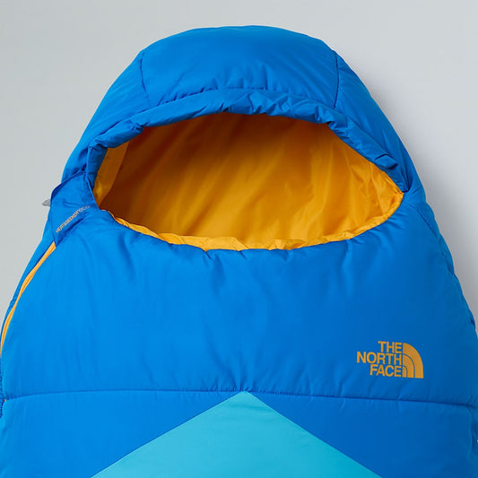 Teens' Wasatch Pro -7C Sleeping Bag