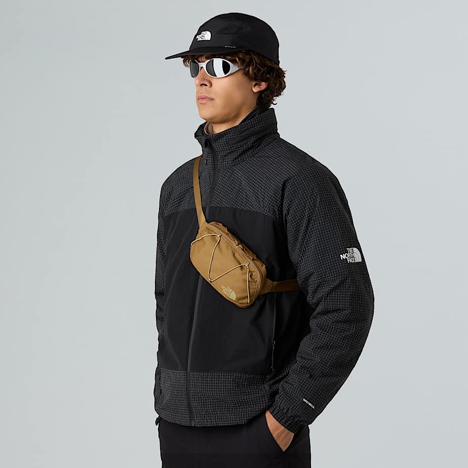 Terra 1-Litre Bum Bag