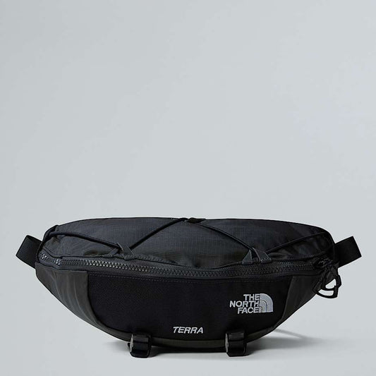 Terra 3-Litre Bum Bag