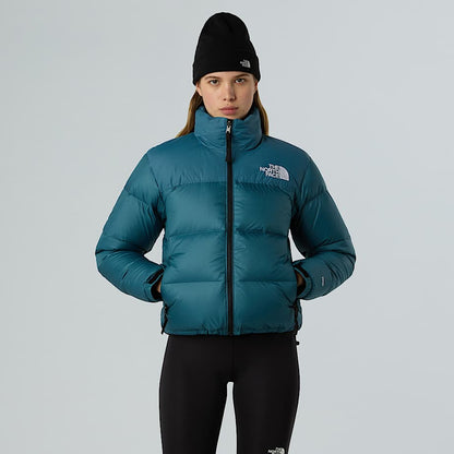 Women's 1996 Retro Nuptse Jacket