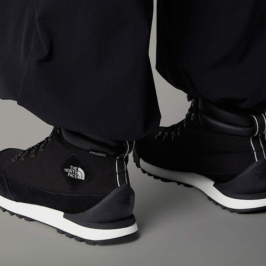 Women's Back-To-Berkeley IV Textile Lifestyle Boots