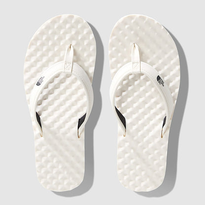 Women's Base Camp Mini II Flip-Flops