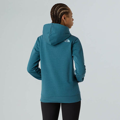 Women's Drew Peak Light Hoodie