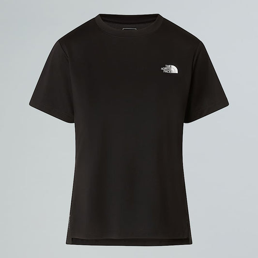 Women's Flex T-Shirt