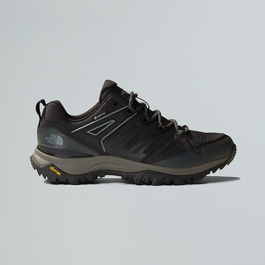 Women's Hedgehog GORE-TEX Hiking Shoes