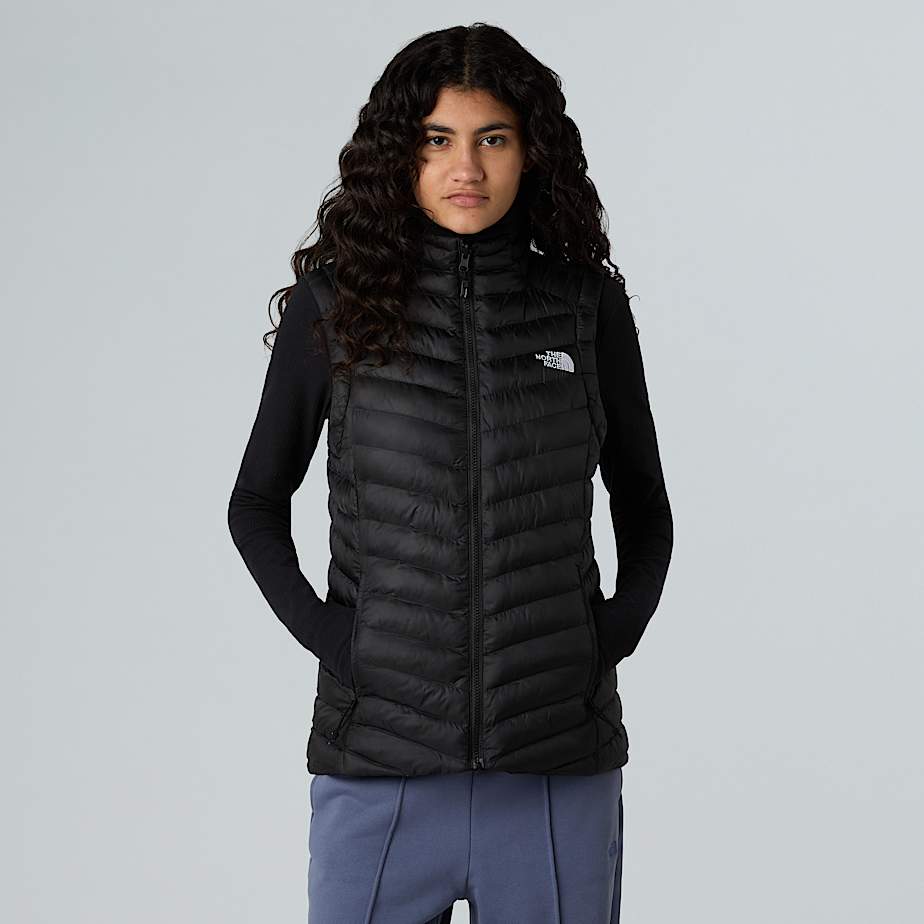 Women's Huila Synthetic Insulation Gilet