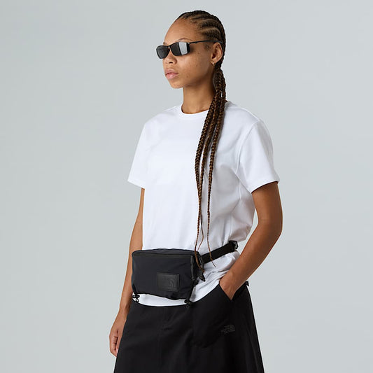 Women's Never Stop Bum Bag