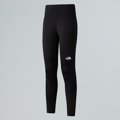 Women's Resolve Leggings